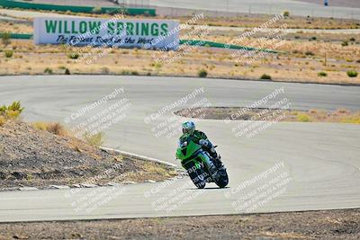 media/Oct-24-2025-2WTD (Fri) [[491f36c2bf]]/C Group/Session 1 (Turn 4 Outside)/